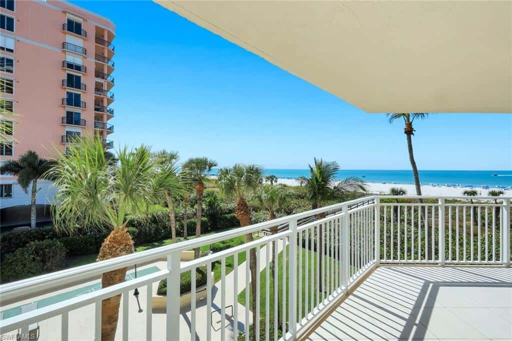 520 Collier Blvd #301, Marco Island, photo 34