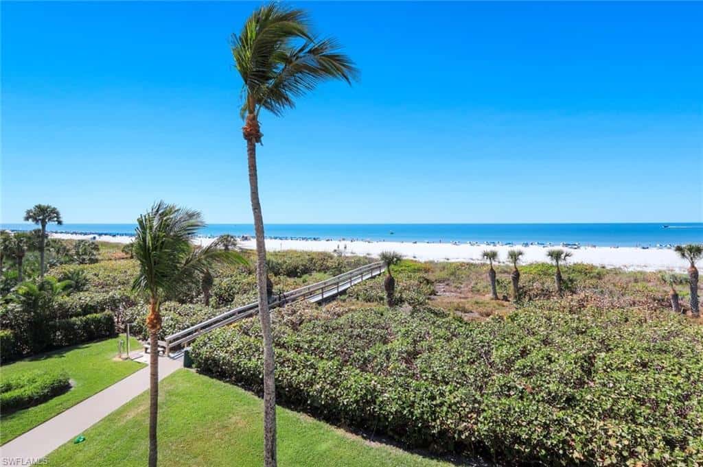 520 Collier Blvd #301, Marco Island, photo 38