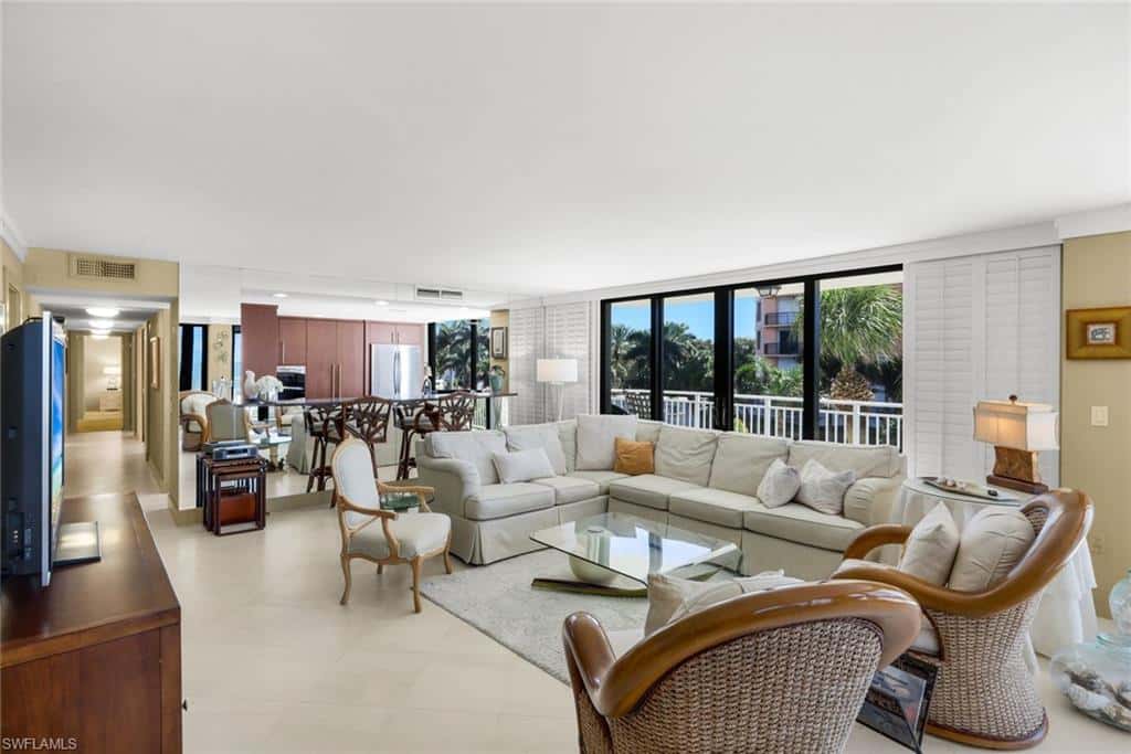 520 Collier Blvd #301, Marco Island, photo 10
