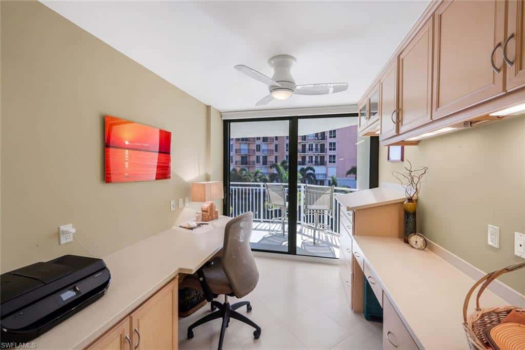 520 Collier Blvd #301, Marco Island, photo 33