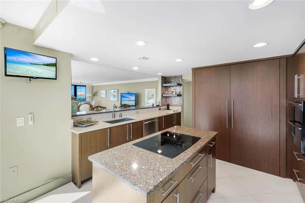 520 Collier Blvd #301, Marco Island, photo 14