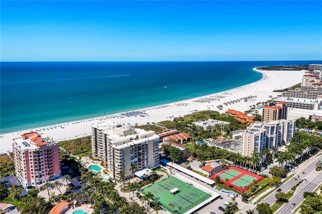520 Collier Blvd #301, Marco Island, photo 41