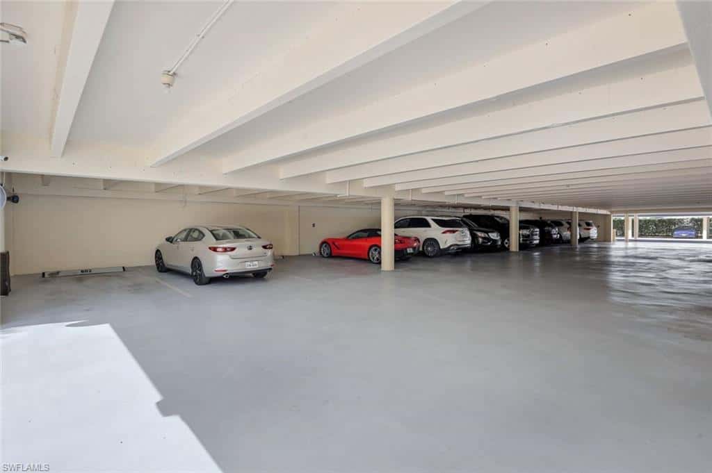 520 Collier Blvd #301, Marco Island, photo 45