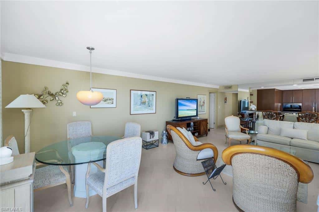 520 Collier Blvd #301, Marco Island, photo 18