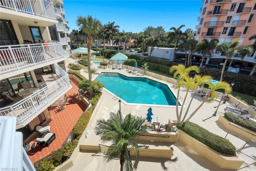 520 Collier Blvd #301, Marco Island, photo 37