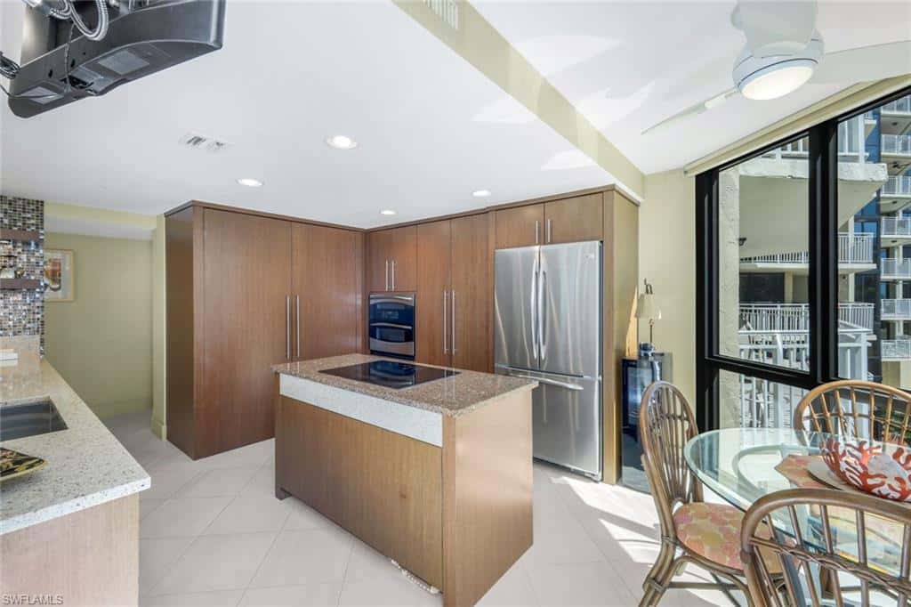 520 Collier Blvd #301, Marco Island, photo 15
