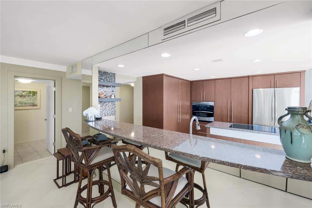 520 Collier Blvd #301, Marco Island, photo 11