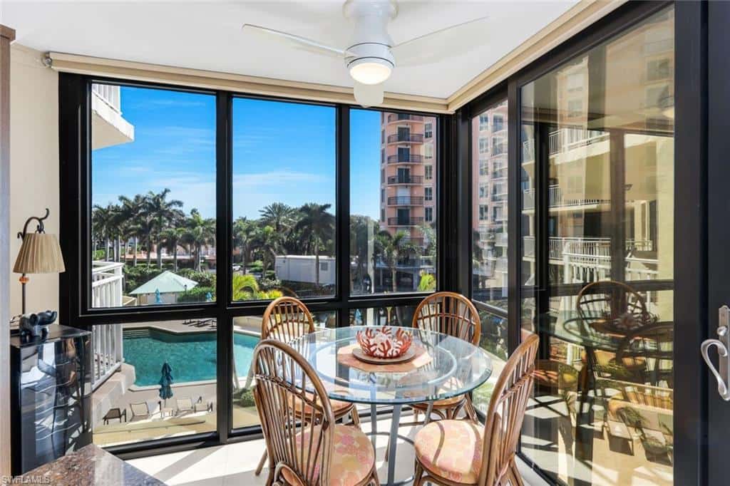 520 Collier Blvd #301, Marco Island, photo 19