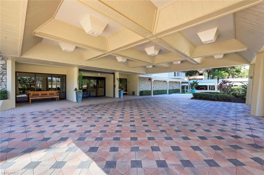 520 Collier Blvd #301, Marco Island, photo 44