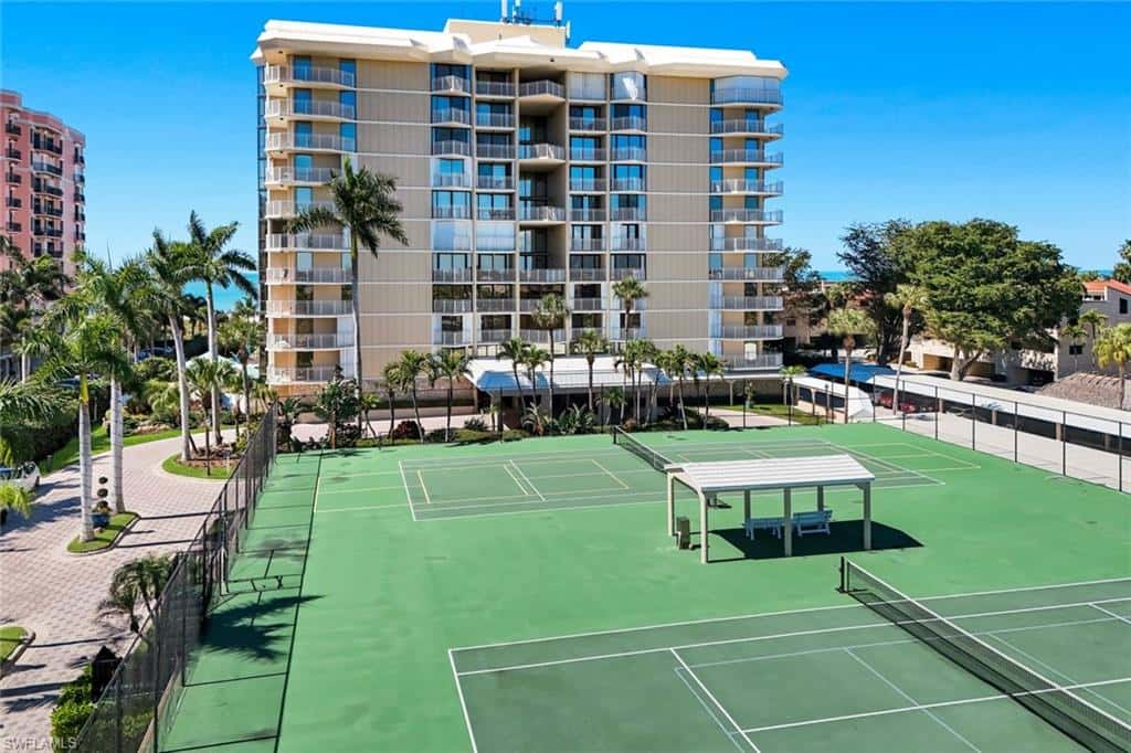 520 Collier Blvd #301, Marco Island, photo 40