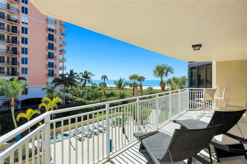 520 Collier Blvd #301, Marco Island, photo 35
