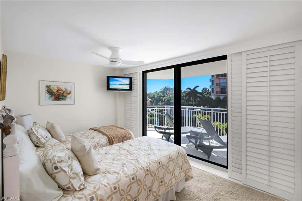 520 Collier Blvd #301, Marco Island, photo 31
