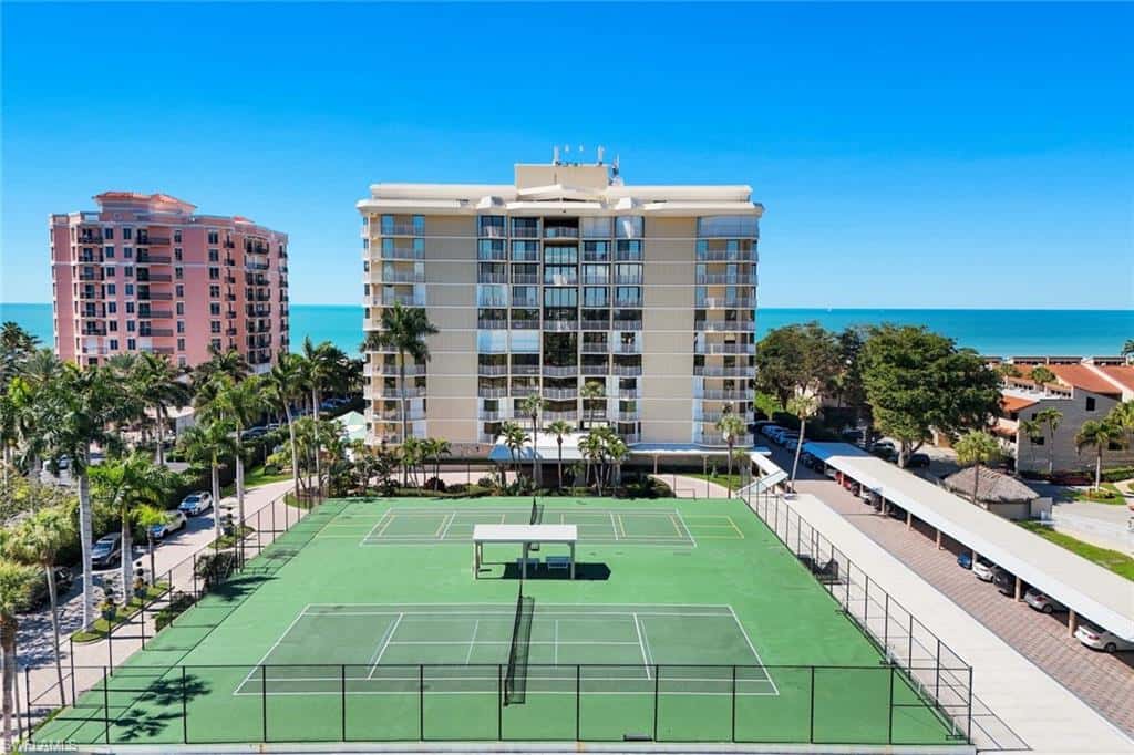 520 Collier Blvd #301, Marco Island, photo 39