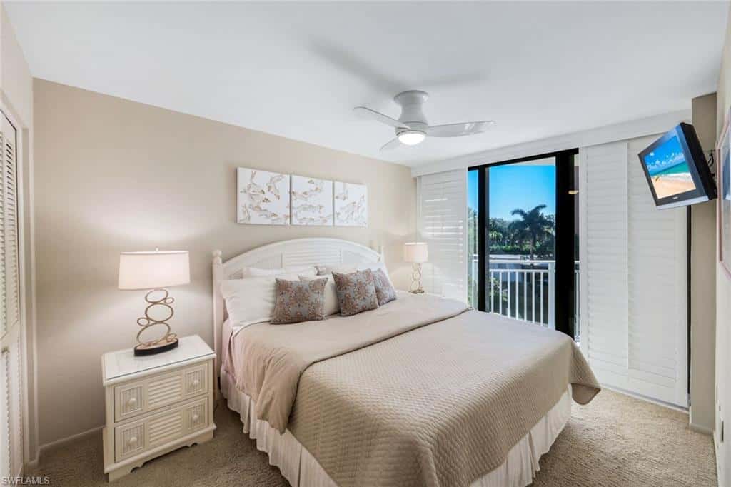 520 Collier Blvd #301, Marco Island, photo 29