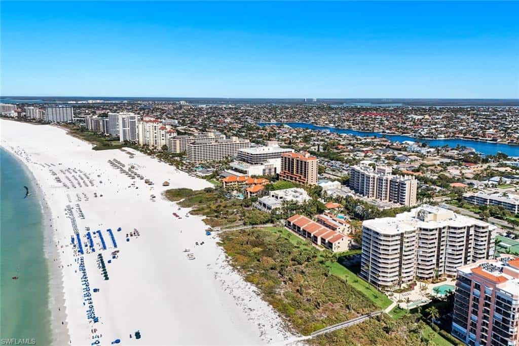 520 Collier Blvd #301, Marco Island, photo 4