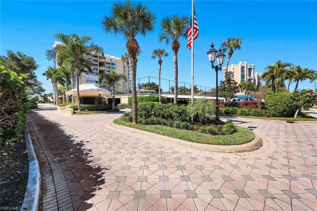 520 Collier Blvd #301, Marco Island, photo 8