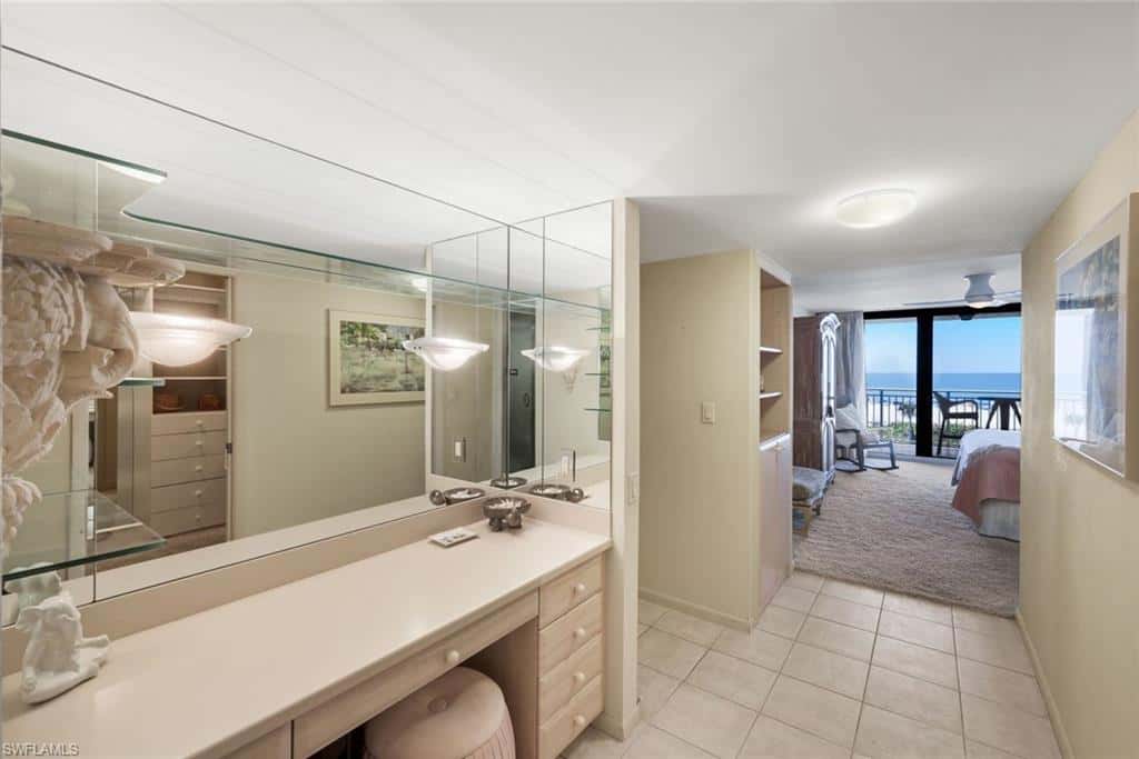 520 Collier Blvd #301, Marco Island, photo 25