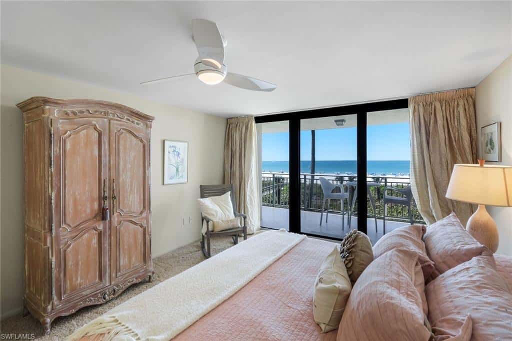 520 Collier Blvd #301, Marco Island, photo 21