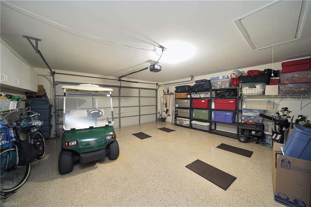 14971 Hickory Greens Ct, Fort Myers, photo 23