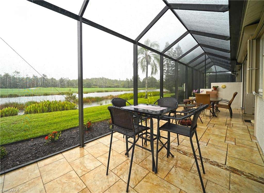 14971 Hickory Greens Ct, Fort Myers, photo 27