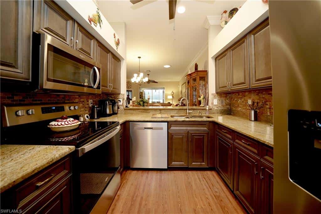 14971 Hickory Greens Ct, Fort Myers, photo 6