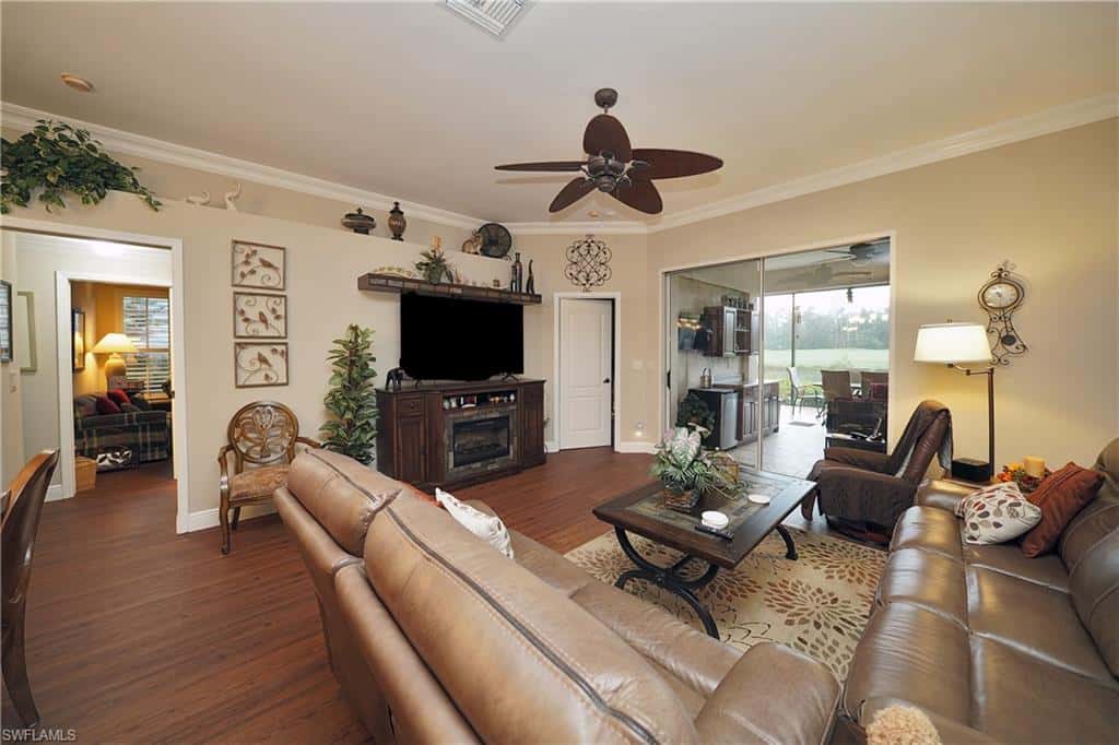 14971 Hickory Greens Ct, Fort Myers, photo 13