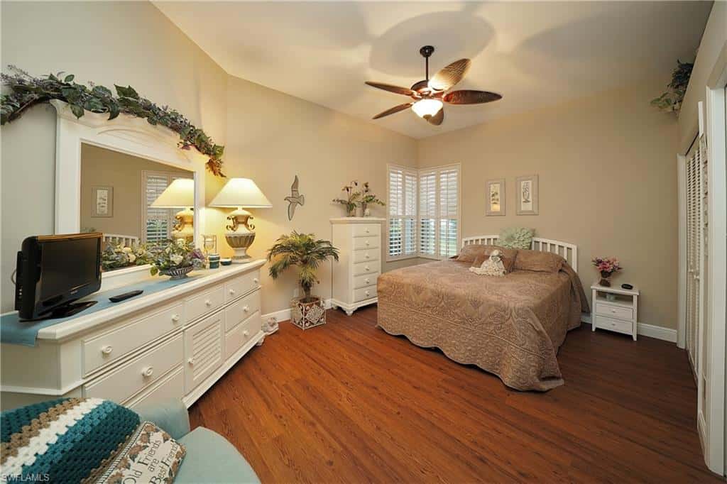 14971 Hickory Greens Ct, Fort Myers, photo 17