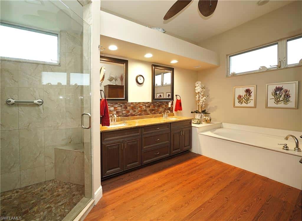 14971 Hickory Greens Ct, Fort Myers, photo 16