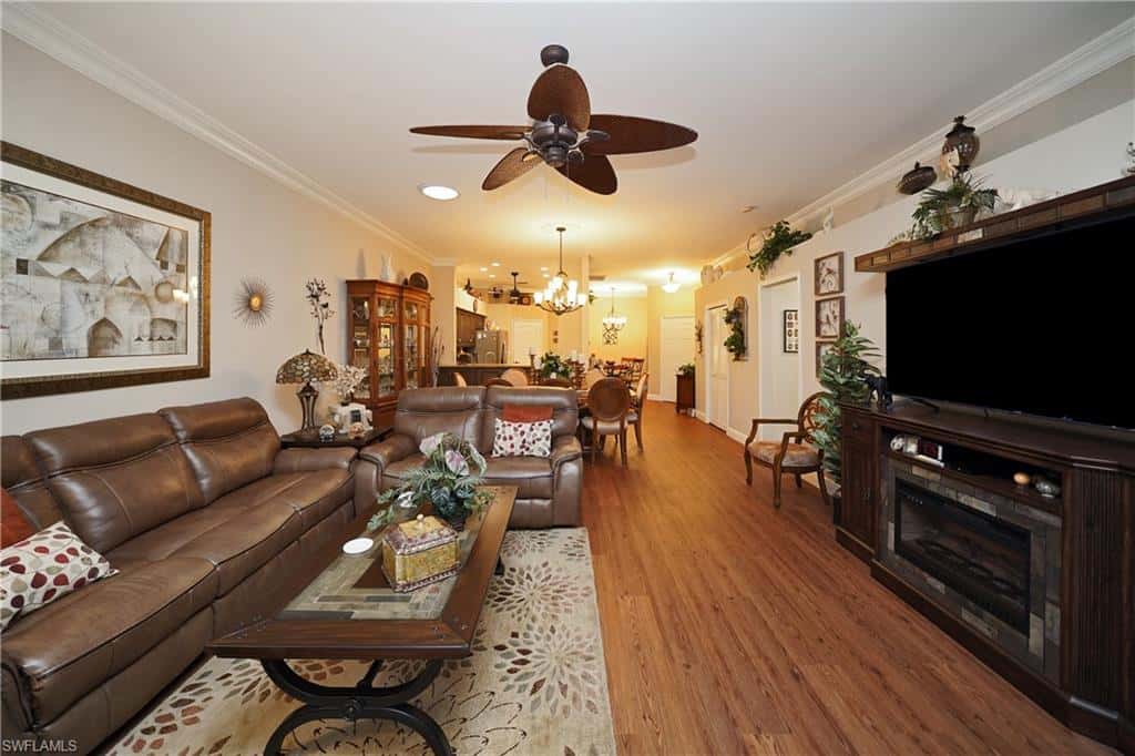 14971 Hickory Greens Ct, Fort Myers, photo 12