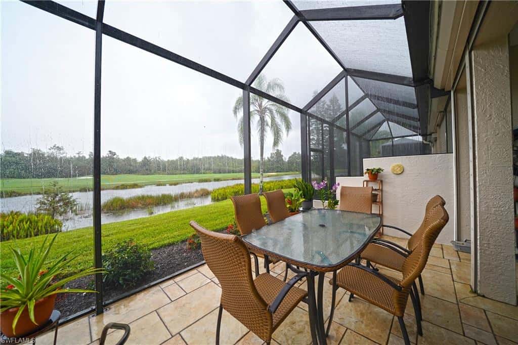 14971 Hickory Greens Ct, Fort Myers, photo 26
