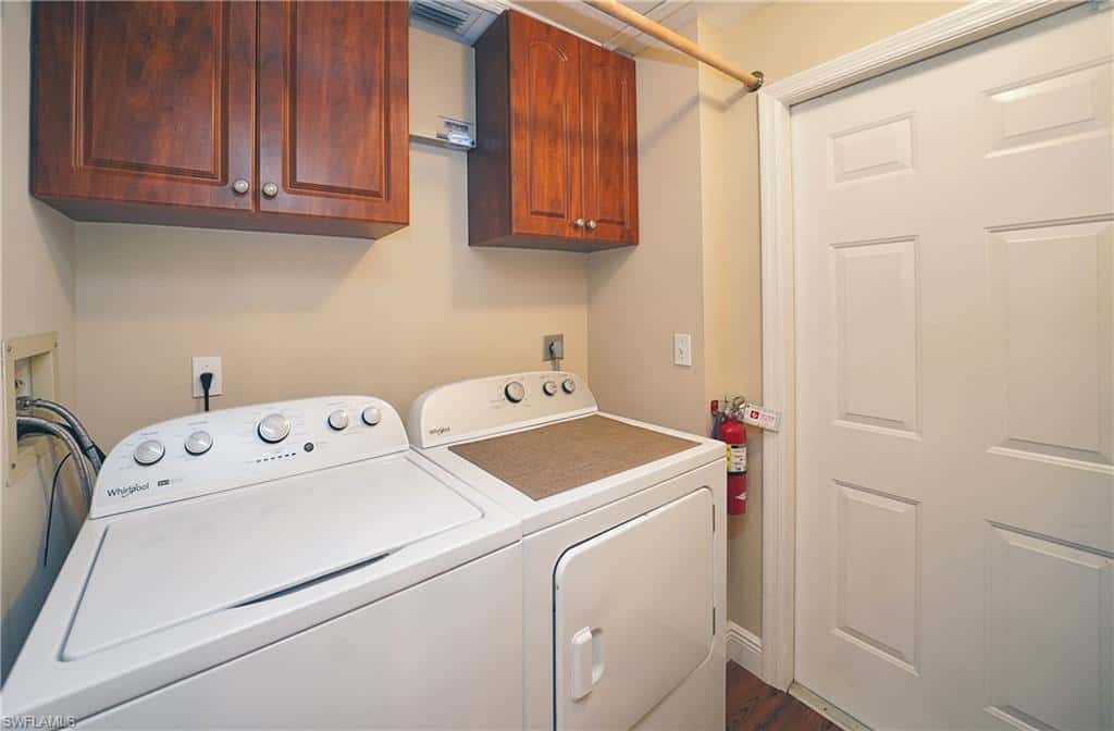 14971 Hickory Greens Ct, Fort Myers, photo 22