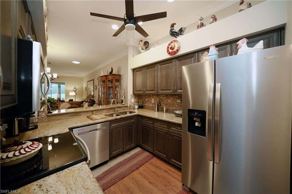 14971 Hickory Greens Ct, Fort Myers, photo 7