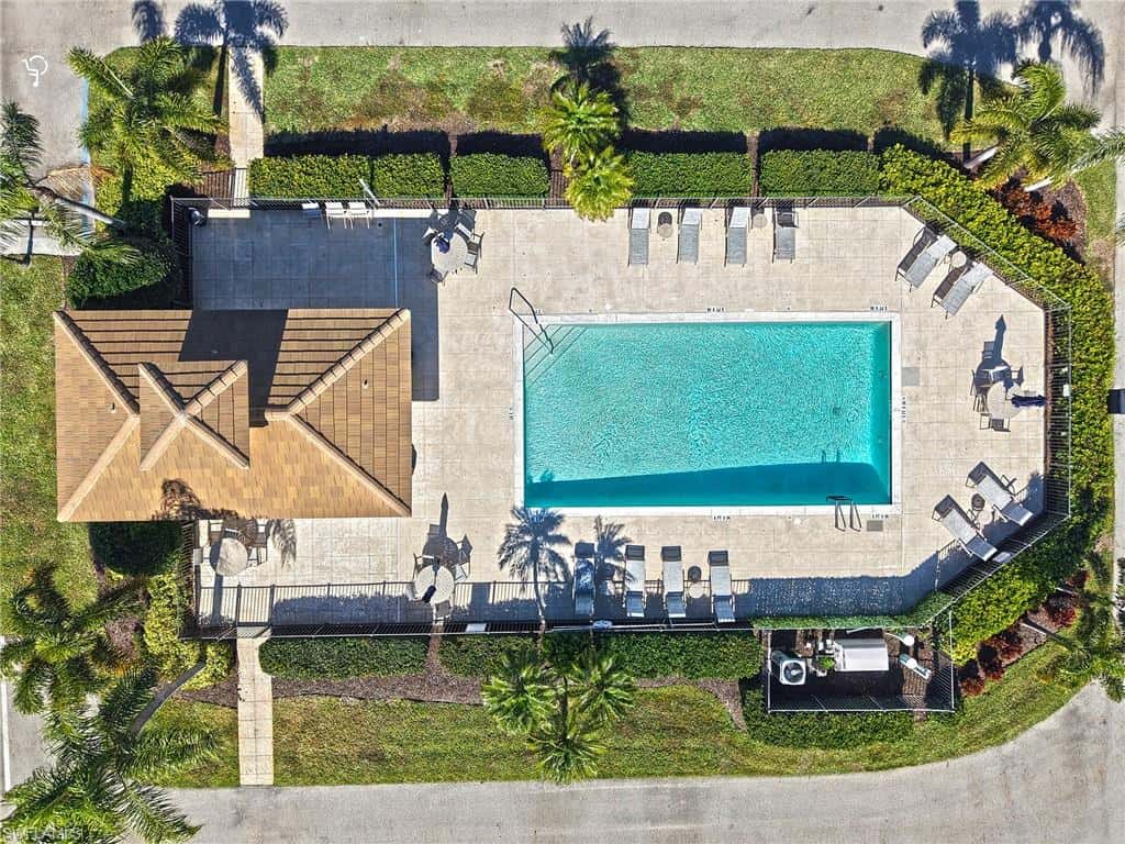 14971 Hickory Greens Ct, Fort Myers, photo 32