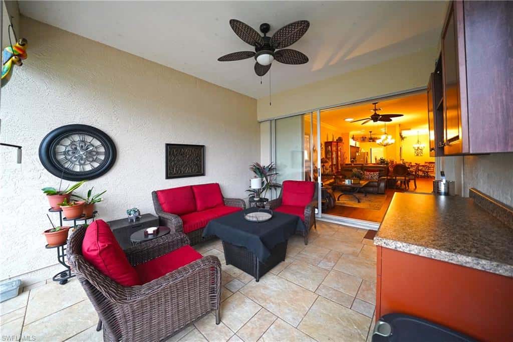 14971 Hickory Greens Ct, Fort Myers, photo 28