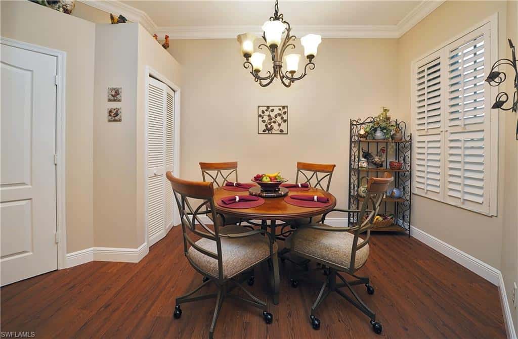 14971 Hickory Greens Ct, Fort Myers, photo 5