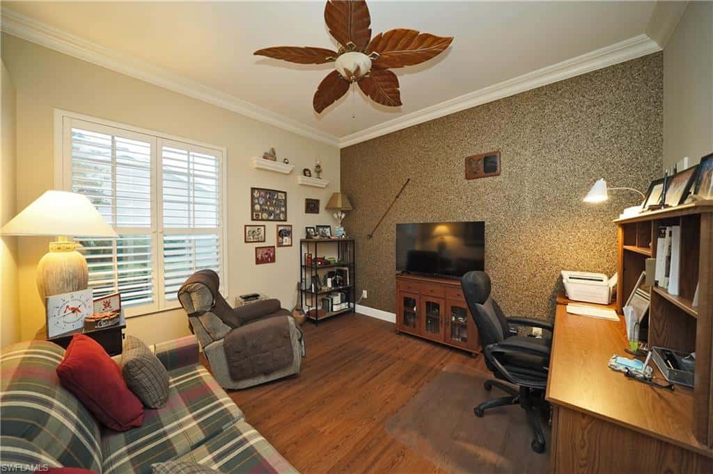 14971 Hickory Greens Ct, Fort Myers, photo 20