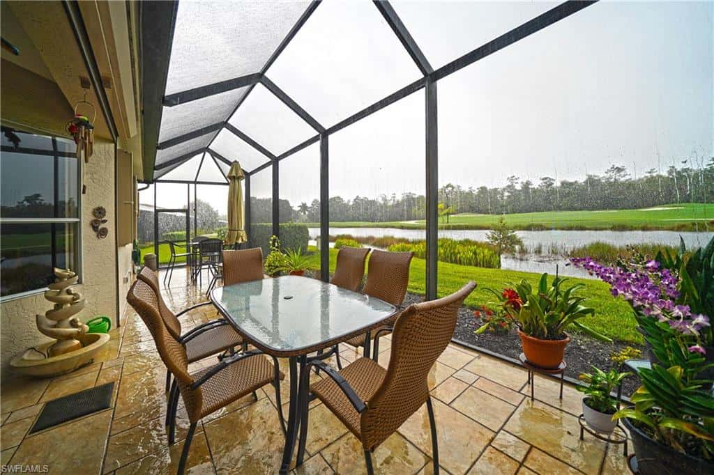 14971 Hickory Greens Ct, Fort Myers, photo 24