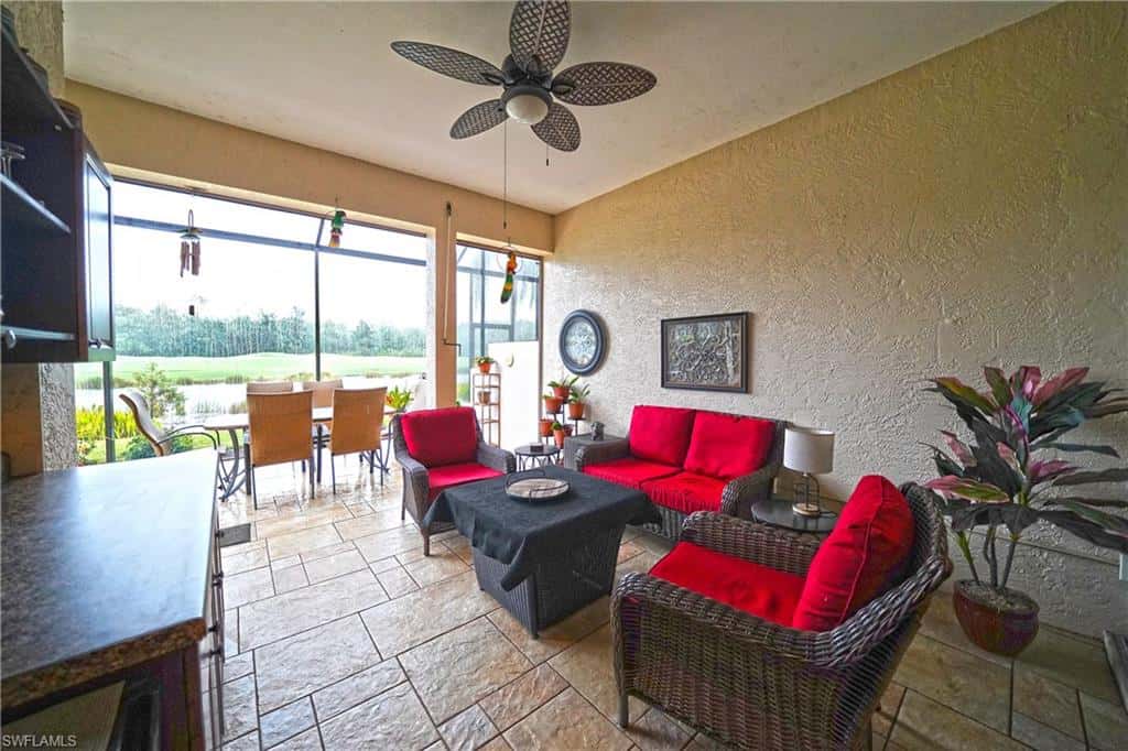 14971 Hickory Greens Ct, Fort Myers, photo 30