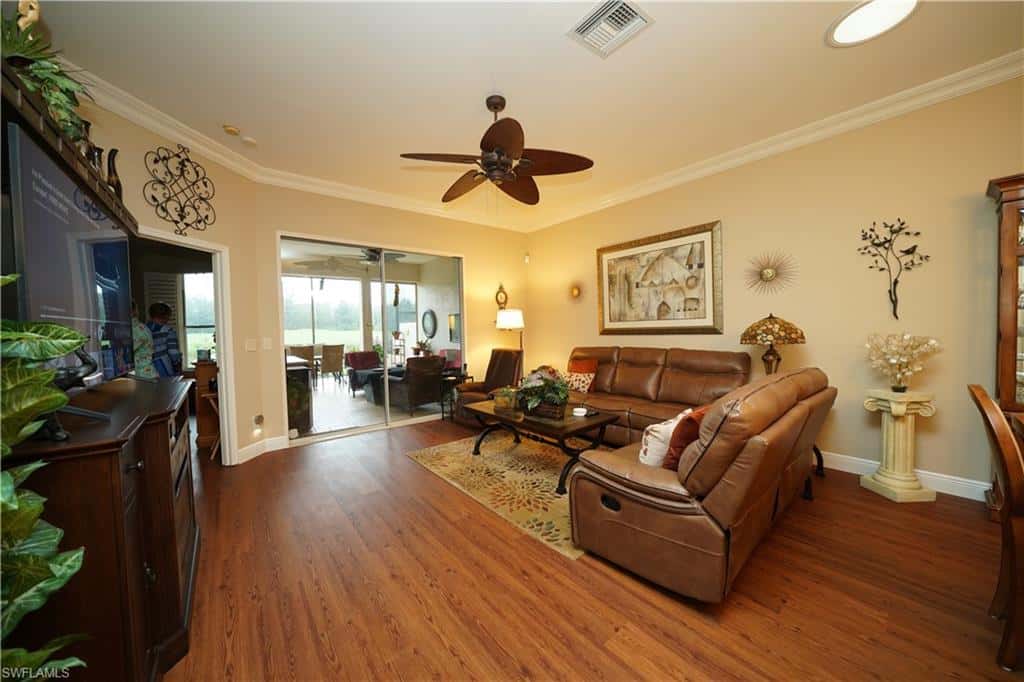 14971 Hickory Greens Ct, Fort Myers, photo 10