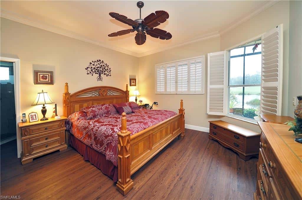 14971 Hickory Greens Ct, Fort Myers, photo 14