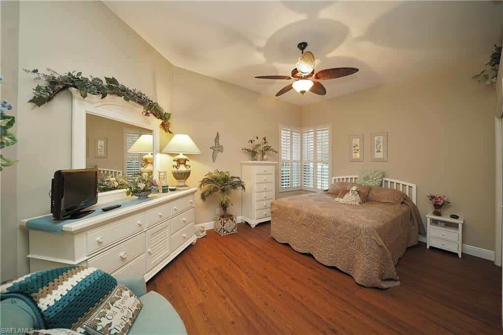14971 Hickory Greens Ct, Fort Myers, photo 18