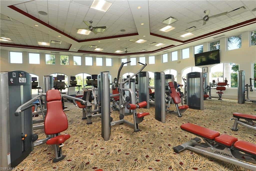 14971 Hickory Greens Ct, Fort Myers, photo 50