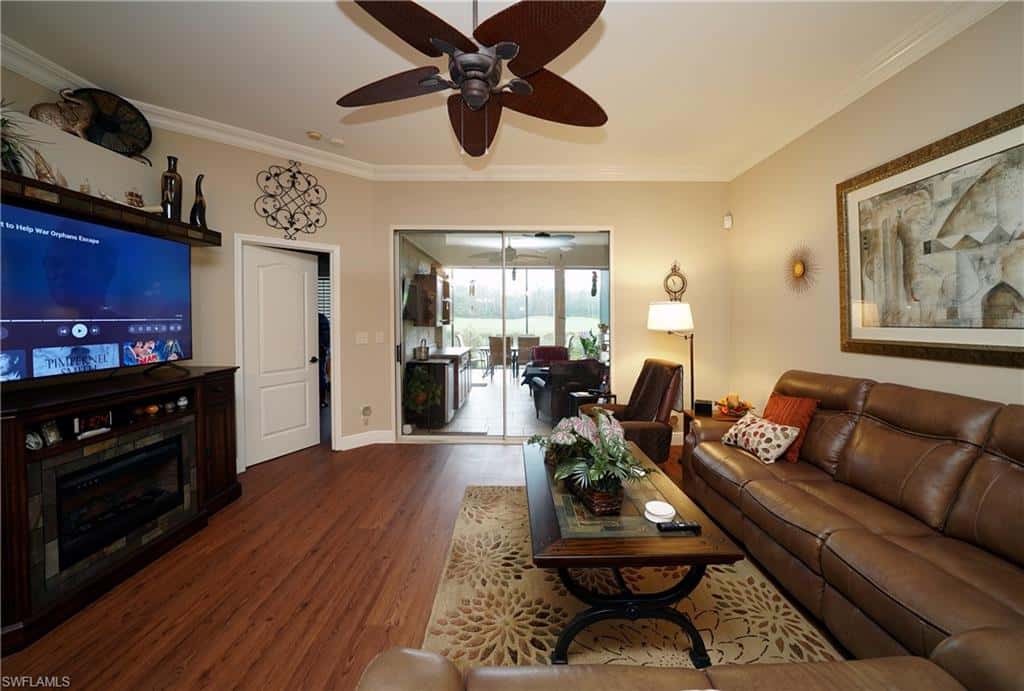 14971 Hickory Greens Ct, Fort Myers, photo 11