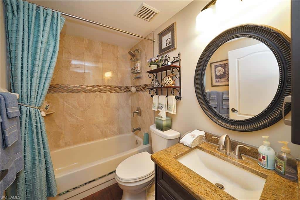 14971 Hickory Greens Ct, Fort Myers, photo 19