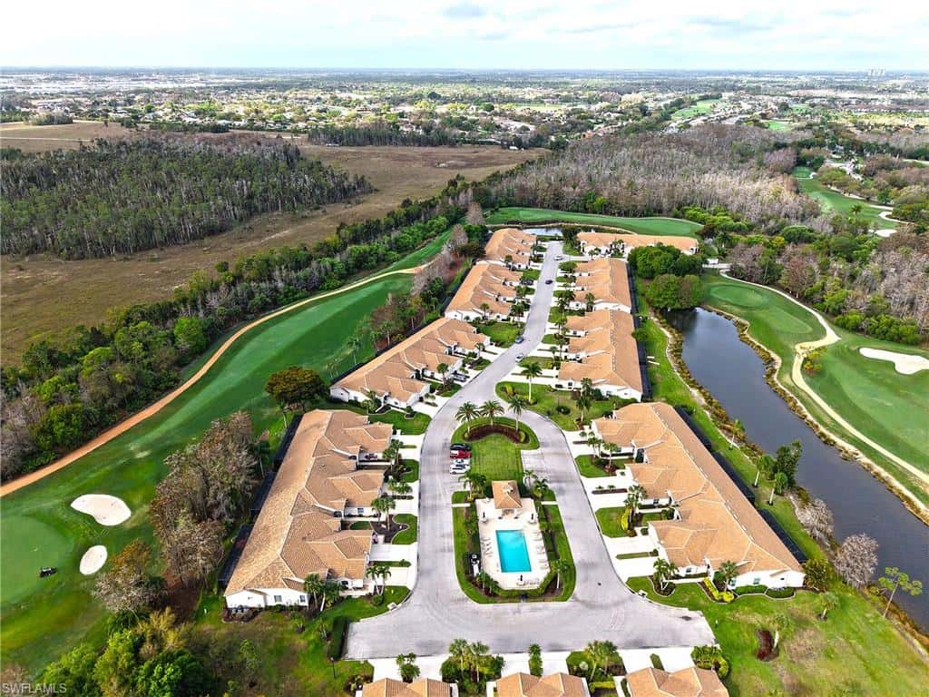 14971 Hickory Greens Ct, Fort Myers, photo 35