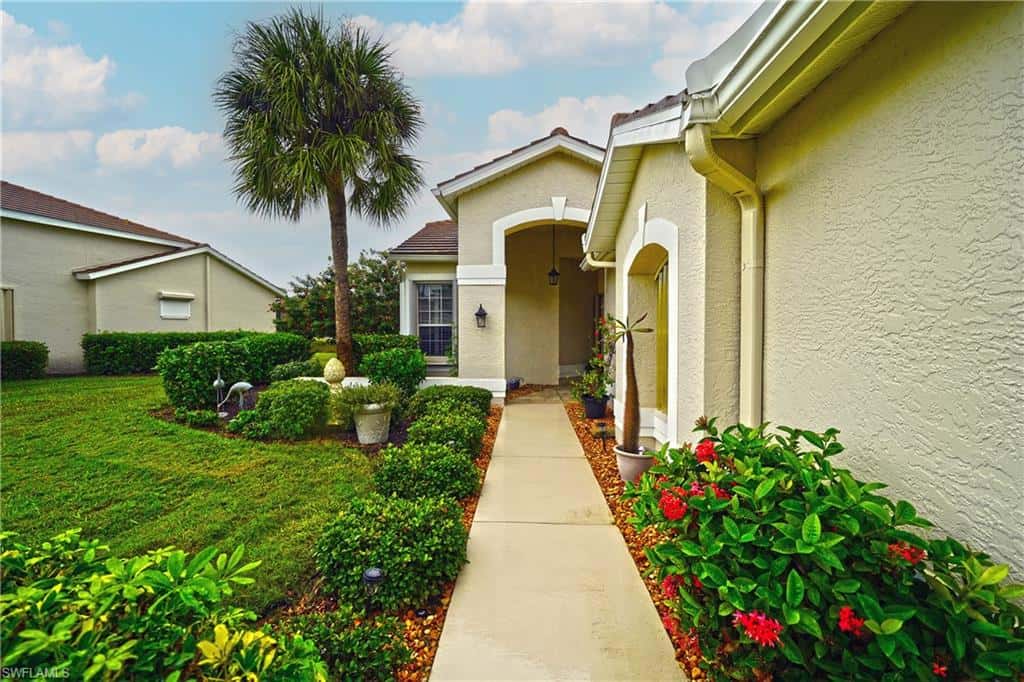 14971 Hickory Greens Ct, Fort Myers, photo 31