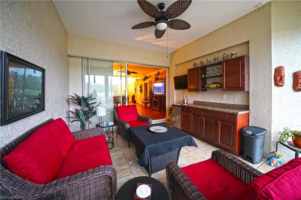 14971 Hickory Greens Ct, Fort Myers, photo 29