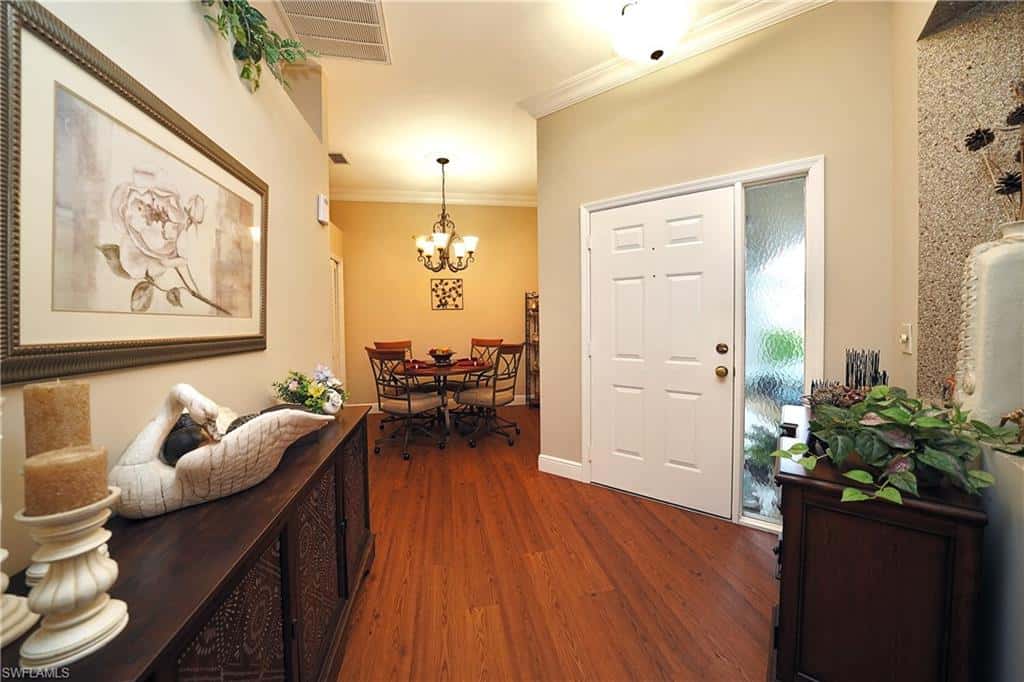 14971 Hickory Greens Ct, Fort Myers, photo 4