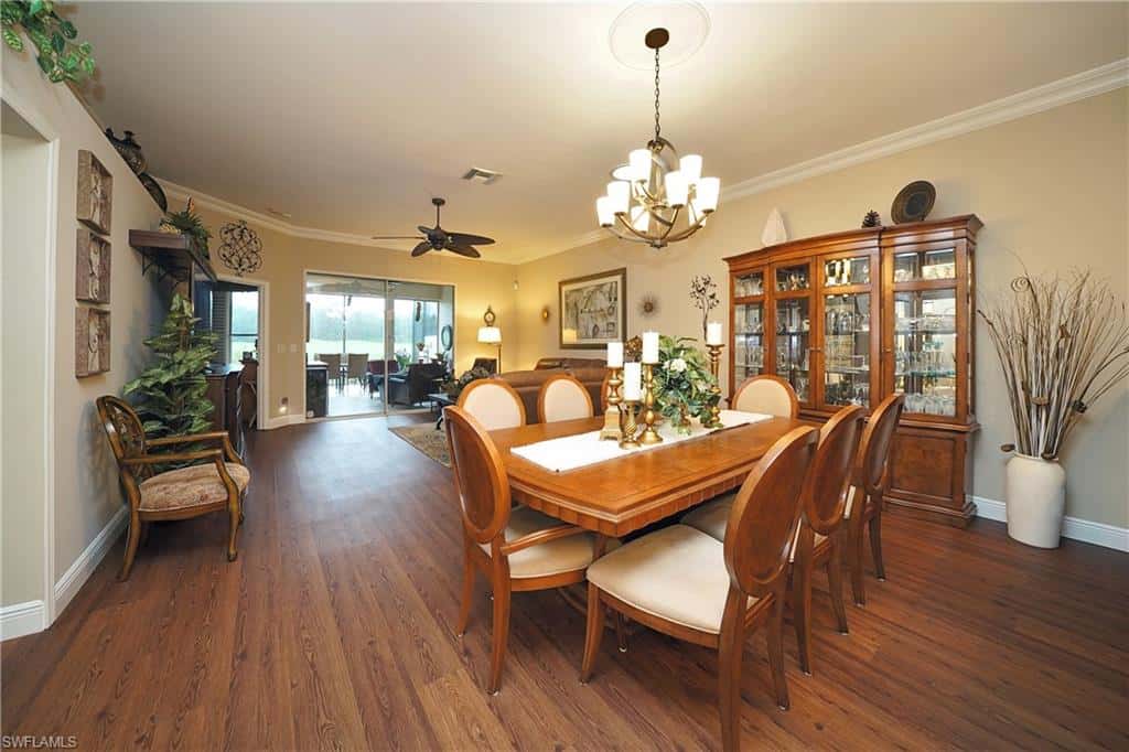 14971 Hickory Greens Ct, Fort Myers, photo 8