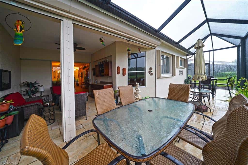 14971 Hickory Greens Ct, Fort Myers, photo 25